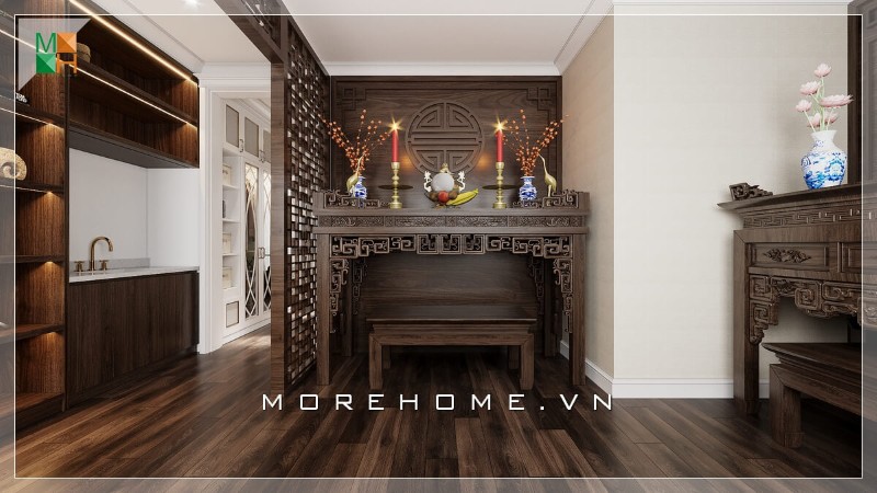 Thiết kế biệt thự Vinhomes